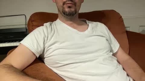 edilsonrd online show from October 2025 02:37:02 AM