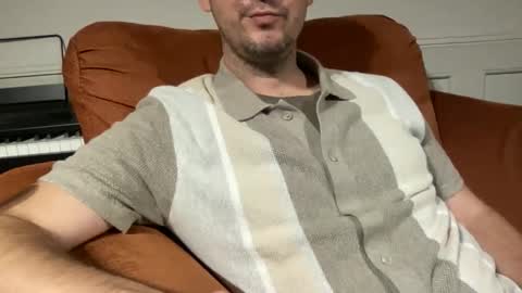 edilsonrd online show from November 2025 04:12:02 AM