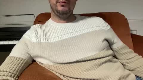 edilsonrd online show from November 2025 03:18:02 AM