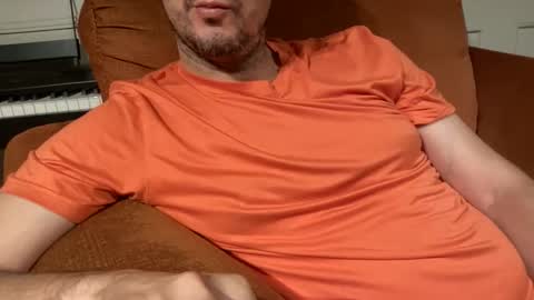 edilsonrd online show from November 2025 04:33:02 AM