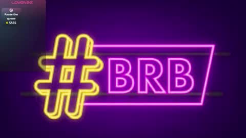 BOMBA LATINA online show from September 2025 04:29:01 PM