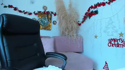  Salma Independent Model online show from December 2024 06:21:01 PM