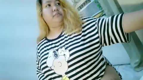 bombastic_darla online show from September 2025 09:15:01 PM