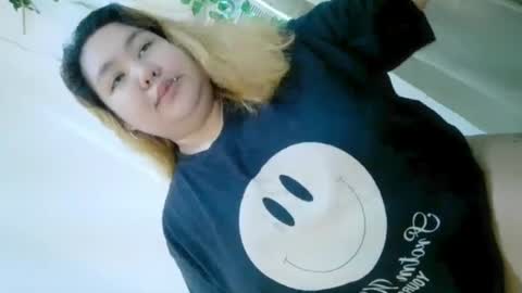 bombastic_darla online show from September 2025 05:31:01 AM