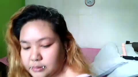 bombastic_darla online show from November 2025 10:42:02 PM