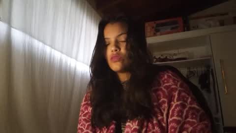 bombomepimenta online show from September 2025 09:47:02 AM