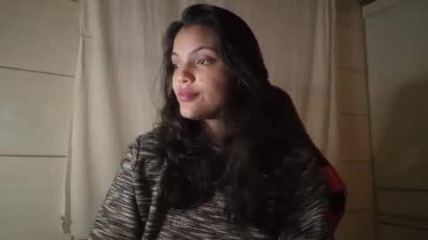 bombomepimenta online show from October 2025 02:20:01 AM