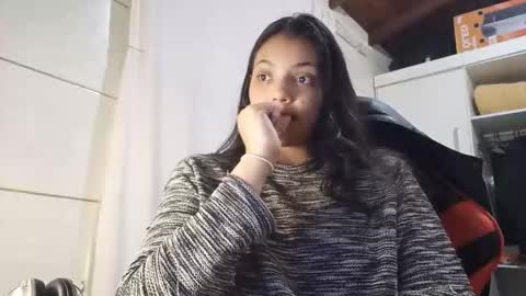 bombomepimenta online show from October 2025 09:13:01 PM