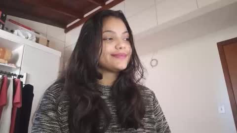 bombomepimenta online show from October 2025 04:41:01 PM