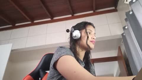 bombomepimenta online show from October 2025 02:18:02 PM