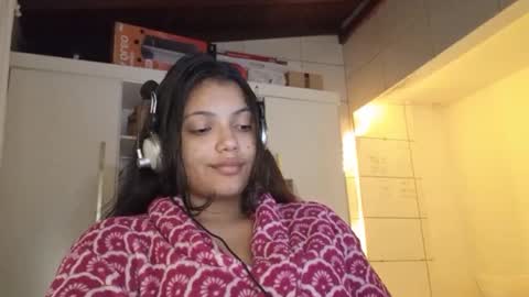 bombomepimenta online show from November 2025 02:54:01 AM