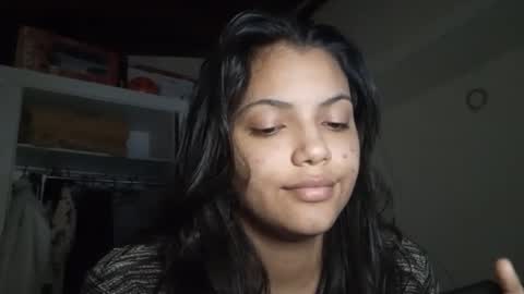 bombomepimenta online show from November 2025 10:52:02 PM