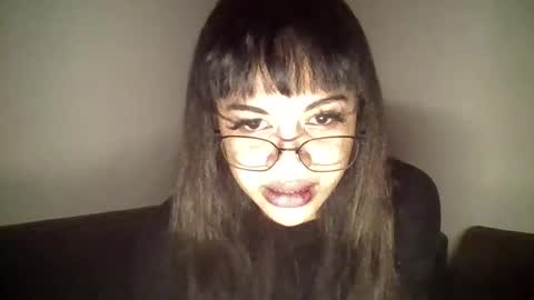 Raven online show from December 2024 07:00:01 PM