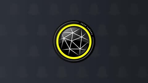 bombshell_seinnax online show from February 2025 12:09:02 PM