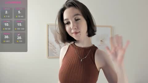 bondistar online show from September 2025 02:11:01 PM