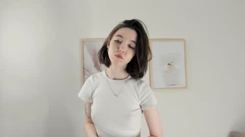 bondistar online show from October 2025 01:07:01 PM