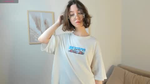 bondistar online show from October 2025 01:20:02 PM