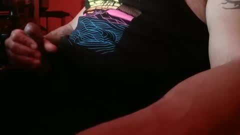 Snapshot of bondomorales chatting on October 2025 08:33:02 AM bondomorales online show from October 2025 08:33:02 AM