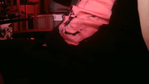 Snapshot of bondomorales chatting on October 2025 09:08:02 AM bondomorales online show from October 2025 09:08:02 AM