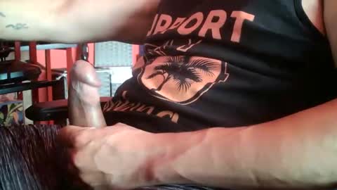 Snapshot of bondomorales chatting on October 2025 03:46:02 PM bondomorales online show from October 2025 03:46:02 PM