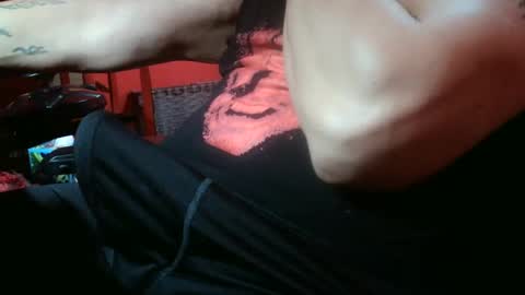 Snapshot of bondomorales chatting on October 2025 08:09:01 AM bondomorales online show from October 2025 08:09:01 AM