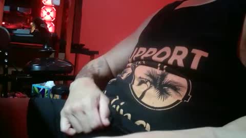 Snapshot of bondomorales chatting on October 2025 04:05:01 AM bondomorales online show from October 2025 04:05:01 AM