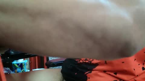 Snapshot of bondomorales chatting on October 2025 04:42:01 PM bondomorales online show from October 2025 04:42:01 PM