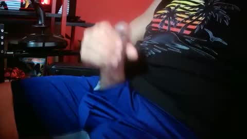 Snapshot of bondomorales chatting on November 2025 06:29:01 PM bondomorales online show from November 2025 06:29:01 PM