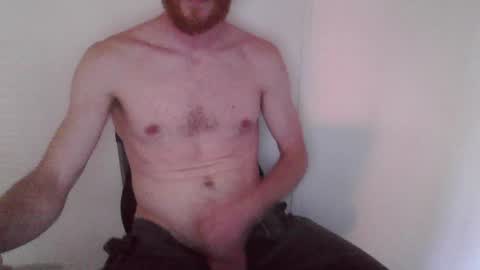 Bone daddy online show from January 2025 07:29:01 PM