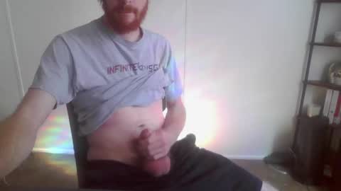 Bone daddy online show from September 2025 02:27:02 PM