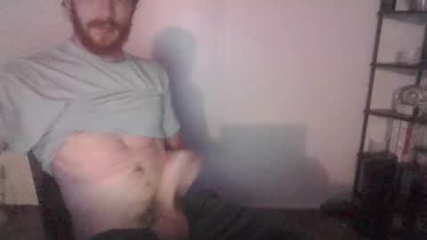 Bone daddy online show from September 2025 04:22:01 AM