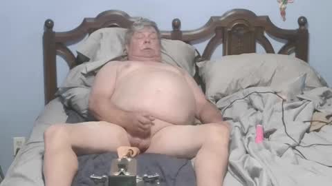 Snapshot of boner1961 chatting on October 2025 12:04:02 PM boner1961 online show from October 2025 12:04:02 PM