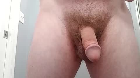 bonerhoner online show from October 2025 01:57:02 PM