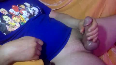 Snapshot of bonershow chatting on October 2025 10:08:02 PM bonershow online show from October 2025 10:08:02 PM