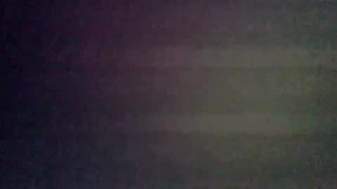 Snapshot of bonershow chatting on November 2025 06:07:02 PM bonershow online show from November 2025 06:07:02 PM