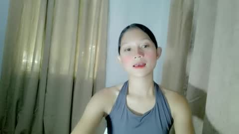 bongga_kaday online show from September 2025 12:02:02 AM