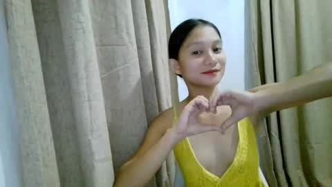 bongga_kaday online show from September 2025 10:42:02 AM
