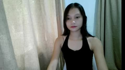 Snapshot of bongga_kaday chatting on October 2025 11:24:01 PM bongga_kaday online show from October 2025 11:24:01 PM