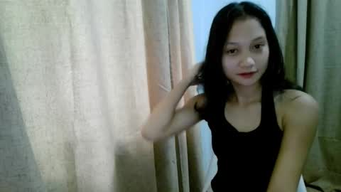 Snapshot of bongga_kaday chatting on October 2025 11:05:01 PM bongga_kaday online show from October 2025 11:05:01 PM
