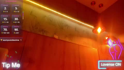 Snapshot of boniesmith_ chatting on November 2025 11:16:01 PM Bonie Smith online show from November 2025 11:16:01 PM