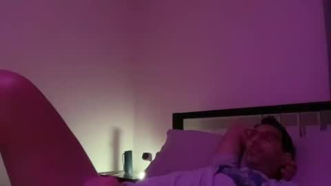 Snapshot of boningfordollars chatting on October 2025 03:05:02 AM Janessa and Alex online show from October 2025 03:05:02 AM