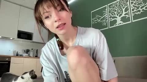 Mary 3 live time content 18   online show from November 2025 12:50:02 PM