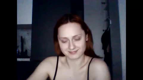 bonne_chance online show from February 2025 01:46:02 PM