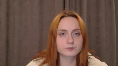 bonne_chance online show from March 2025 02:09:02 AM