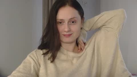 Snapshot of bonne_chance chatting on October 2025 02:15:01 PM bonne_chance online show from October 2025 02:15:01 PM