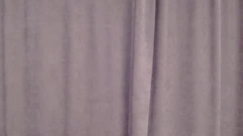 Snapshot of bonne_chance chatting on October 2025 09:25:02 PM bonne_chance online show from October 2025 09:25:02 PM