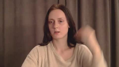 Snapshot of bonne_chance chatting on October 2025 08:08:02 PM bonne_chance online show from October 2025 08:08:02 PM