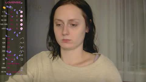 Snapshot of bonne_chance chatting on October 2025 05:47:01 PM bonne_chance online show from October 2025 05:47:01 PM