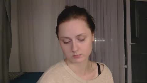 Snapshot of bonne_chance chatting on October 2025 07:25:02 PM bonne_chance online show from October 2025 07:25:02 PM