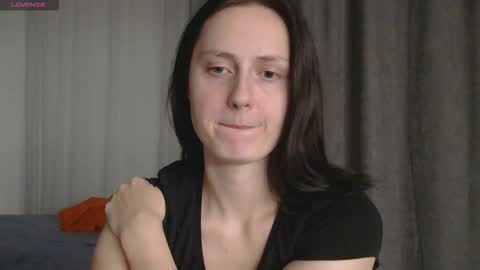 Snapshot of bonne_chance chatting on October 2025 05:37:01 PM bonne_chance online show from October 2025 05:37:01 PM